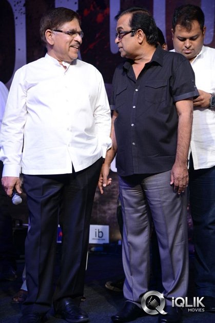 Race-Gurram-Movie-Success-Meet